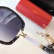 Fashion Cartier Sunglasses - AAA Grade Replica (10)_th.jpg